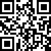https://irasin.ir/xJyr