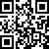 https://irasin.ir/xJgv