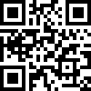https://irasin.ir/xxpK