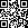 https://irasin.ir/xhcC