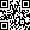 https://irasin.ir/xgFg