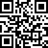 https://irasin.ir/x6nf