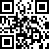 https://irasin.ir/x8tp