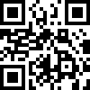 https://irasin.ir/xFwy