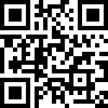 https://irasin.ir/xFsq