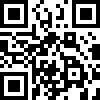 https://irasin.ir/xGj6