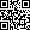https://irasin.ir/xzMM