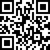 https://irasin.ir/xzrg