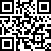 https://irasin.ir/xz2y