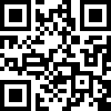 https://irasin.ir/xGtm