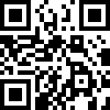 https://irasin.ir/xDYp