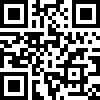https://irasin.ir/xDyk