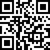 https://irasin.ir/xgtj