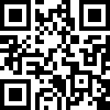 https://irasin.ir/xdmc
