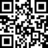 https://irasin.ir/xKPb