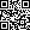 https://irasin.ir/xG3w