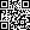 https://irasin.ir/xkG5