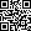https://irasin.ir/xsmJ