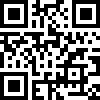 https://irasin.ir/xDW4
