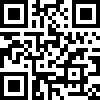 https://irasin.ir/xL6p