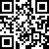 https://irasin.ir/x7dW