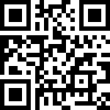 https://irasin.ir/xCGM