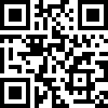 https://irasin.ir/xpB6