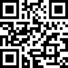 https://irasin.ir/xHfn