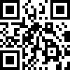https://irasin.ir/xgLH