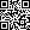https://irasin.ir/xBps