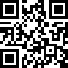 https://irasin.ir/x9cr