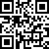 https://irasin.ir/xFGF
