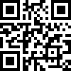 https://irasin.ir/x8F4