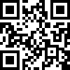 https://irasin.ir/x7HJ
