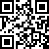 https://irasin.ir/xLyp