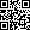 https://irasin.ir/xLjh