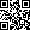https://irasin.ir/xhmt