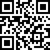 https://irasin.ir/xzC5