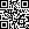 https://irasin.ir/xGhR