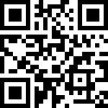 https://irasin.ir/xKhh