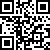 https://irasin.ir/xc7f