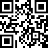 https://irasin.ir/xzFx