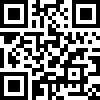 https://irasin.ir/xz7L