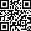 https://irasin.ir/xKV5