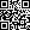 https://irasin.ir/xrwW