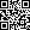 https://irasin.ir/xbSB