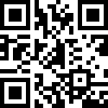 https://irasin.ir/xvK8