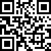 https://irasin.ir/xfD7