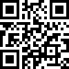 https://irasin.ir/xcwh