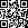 https://irasin.ir/xxQm